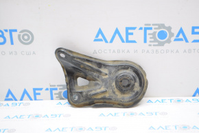 Rear left subframe lug for Lexus ES350 07-12