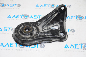 Rear right subframe lug Lexus ES350 07-12