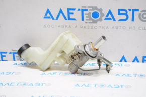 Lexus ES350 07-12 Brake Master Cylinder with Reservoir