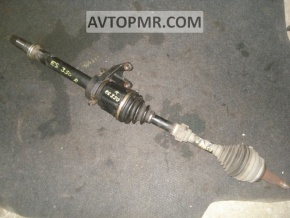 Front right axle shaft for Lexus ES350 07-12