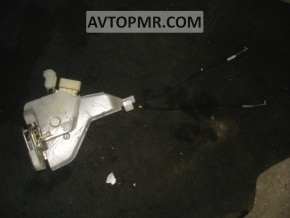 Rear left door lock Lexus RX300 98-03
