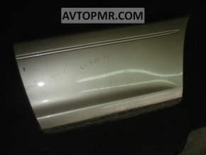 Lower rear left door trim for Lexus RX300 98-03