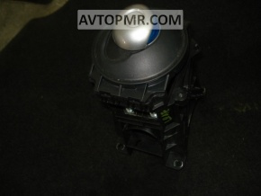 Nissan Leaf 11-12 gearshifter