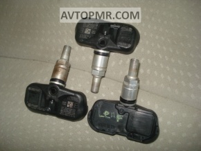 Nissan Leaf 11-12 Tire Pressure Sensor