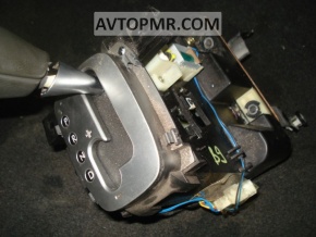 Gearbox shifter Subaru b9 Tribeca