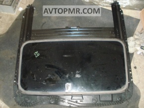 Subaru b9 Tribeca sunroof assembly