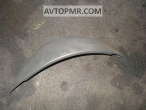 Subaru b9 Tribeca instrument cluster trim