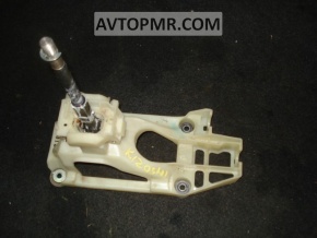 Gearbox shifter Suzuki Kizashi 10-15