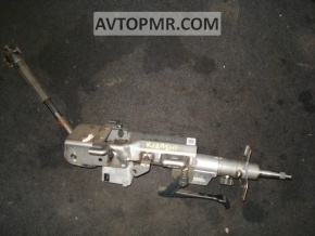 Suzuki Kizashi 10-15 Steering Column