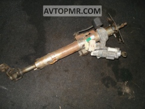 Toyota Camry v30 2.4 steering column