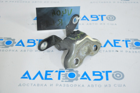 Upper rear left door hinge for Toyota Camry v40