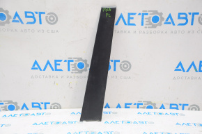 Toyota Camry v40 front left side door trim