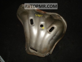 Toyota Camry V40 3.5 Manifold Guard