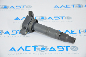 Ignition coil for Toyota Camry v40 2.4 hybrid