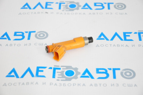Toyota Camry V40 2.4 Hybrid Fuel Injector Nozzle