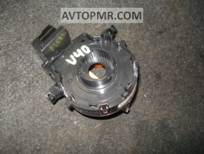 Toyota Camry v40 JPP steering wheel cable without steering angle sensor