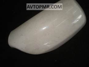 Right side mirror assembly for Toyota Camry v40 USA 3-pin