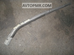 Rear wiper blade for Toyota Prius 2009-2010