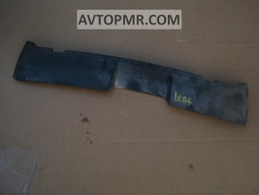 Nissan Leaf 11-12 Inner Charging Port Cover
