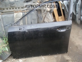 Bare front left door for Lexus ES350 07-12