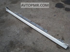Left threshold Mazda6 03-05 SPORT