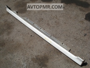 Right threshold Mazda6 03-05 SPORT