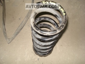 Front left spring Infiniti FX35 FX45 03-08