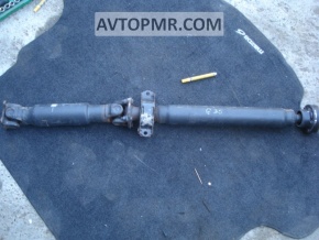 Drive shaft driveshaft Infiniti G25 G35 G37 4d 06-12 AWD