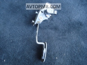 Lexus ES300 ES330 gas pedal