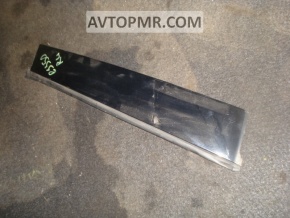 Rear left side door trim for Lexus ES350 07-12