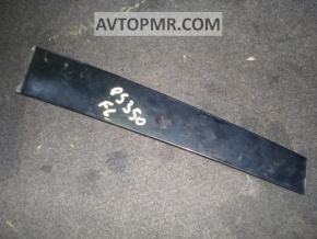 Front left side door trim for Lexus ES350 07-12