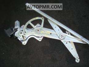 Front left window lift with motor for Lexus ES350 07-12