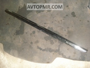Lower front right door trim for Lexus ES350 07-09