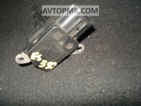 Lexus ES350 07-12 Air Flow Meter