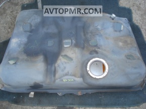 Lexus ES350 07-12 Fuel Tank