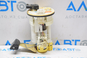 Fuel pump for Lexus ES350 07-12