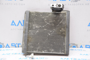 Lexus ES350 07-12 Heater Radiator