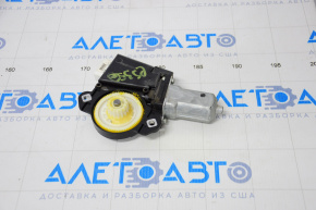 Lexus ES350 07-12 hatch motor