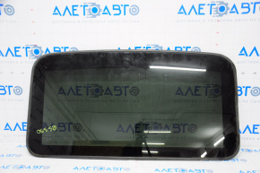 Lexus ES350 07-11 sunroof glass