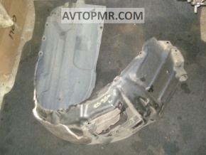 Front left fender liner for Lexus ES350 07-09