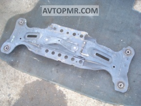 Rear subframe for Lexus ES350 07-12