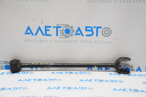Rear left trailing arm for Lexus ES350 07-12