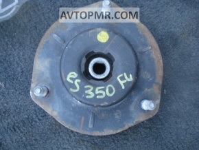 Front left shock absorber support for Lexus ES350 07-12