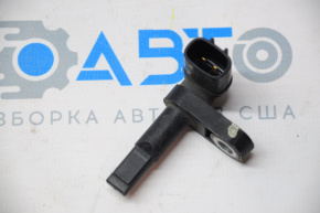 Front left ABS sensor for Lexus GS300 GS350 GS430 06-11 AWD