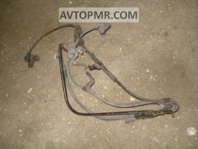 Front right ABS sensor for Lexus RX300 98-03
