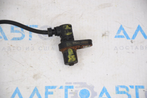 Front right ABS sensor for Lexus RX300 RX330 RX350 RX400h 04-09