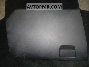Glove box, glove compartment Mazda3 MPS 09-11