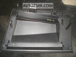 Glove box, glove compartment Mazda3 MPS 09-11