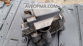 Mazda6 03-06 2.3 air filter housing no 2 brackets