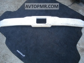 Mazda6 03-08 Rear Bumper Absorber